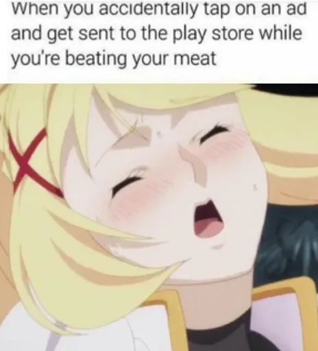 d9v4b7ac3oky.jpg