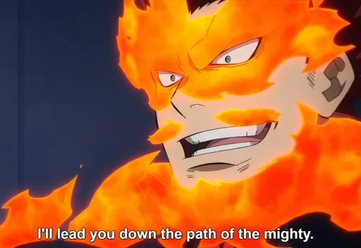 mighty.PNG