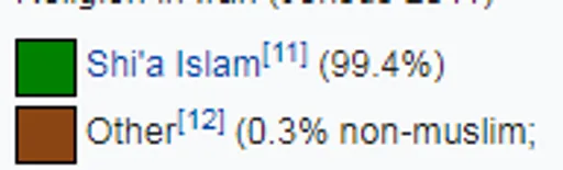 unknown(499).png