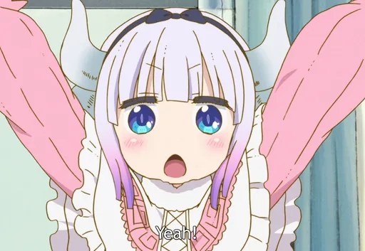 yeah.PNG