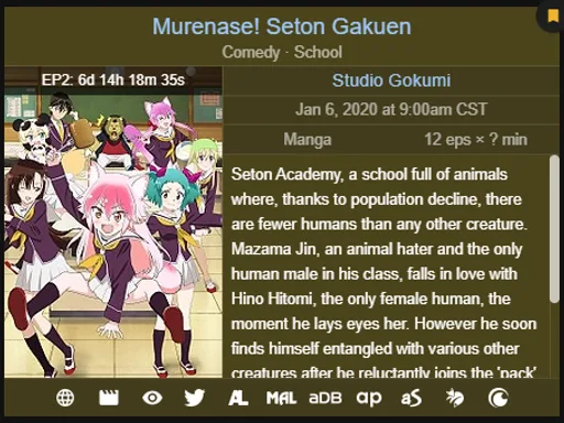 unknown(3390).png