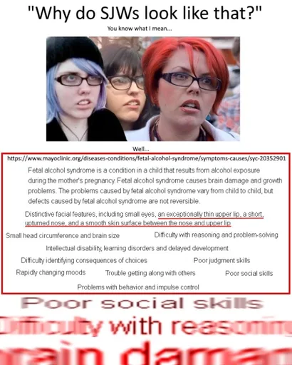 DuFFVegUwAA-ClP.png