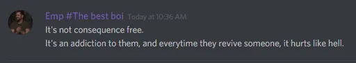 unknown(13).png
