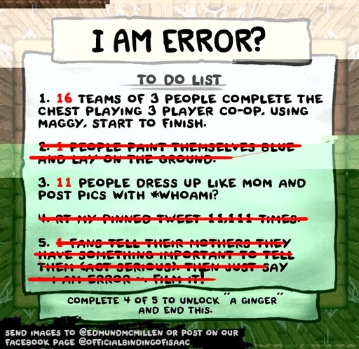 Di6q-WLU4AApleI.png