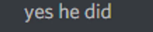 unknown(1474).png