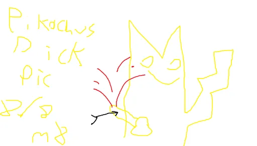 eJwNy8kNwyAQAMBeKIAFwuH1OwWkgwhhhJEPELt-Rendnv_8xDV2MYuVudMMsFRKbSySuI1YsiytlT3HXkmmdkBkjmk98skEWjn9UqhwQhe8V9qD0egN-mAn7awxNlj41O0ZF33fNW2yn0X8b91LJOU..png