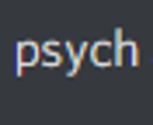 unknown(2533).png