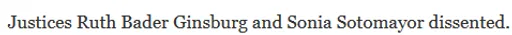 unknown(1813).png