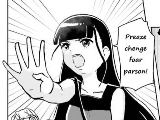 unknown(2064).png