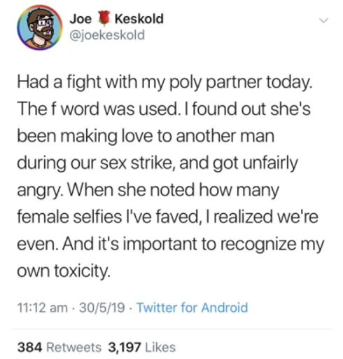 cuck.png