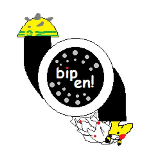 bipen.png