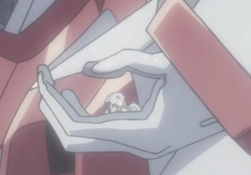 unknown(757).png