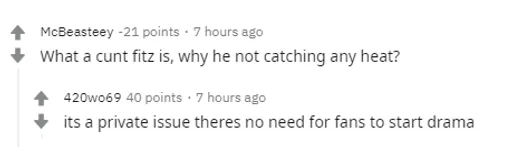 unknown(1278).png