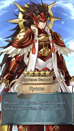 image(119).png