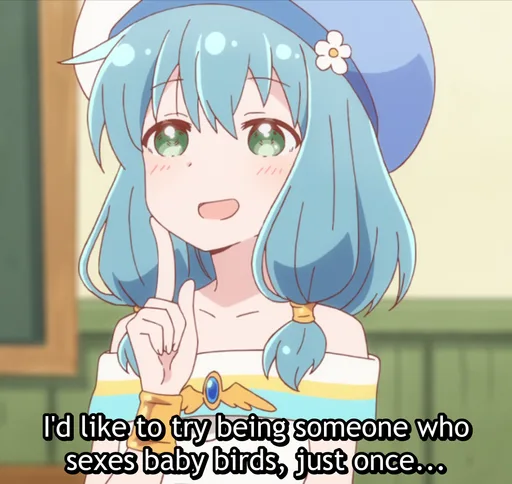 unknown(2112).png
