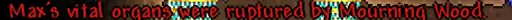 m9hVaEM.png