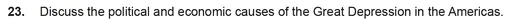 unknown(217).png