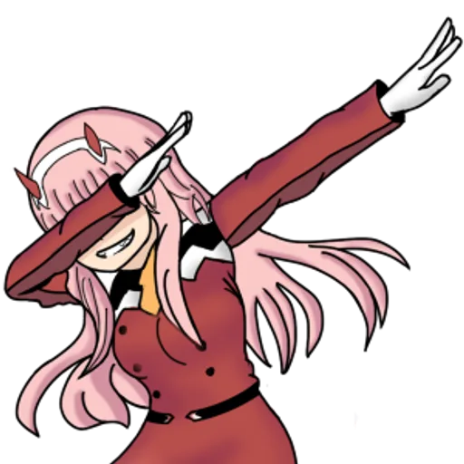 002(1).png