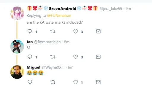ScbQ5pD.png