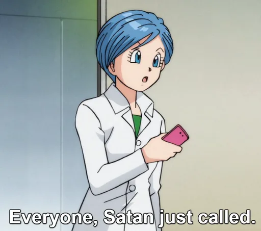 call(2).PNG