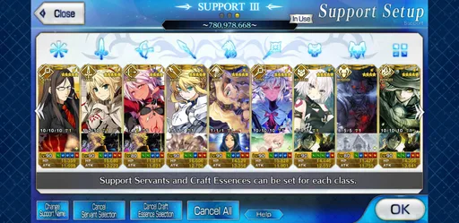 Screenshot_20191212-163414_Fate_GO.jpg