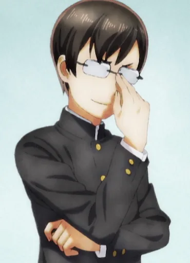unknown(1212).png