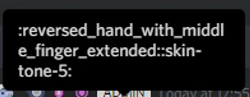 unknown(819).png