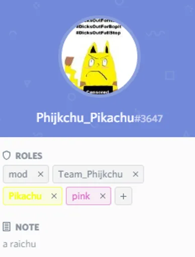 see.PNG