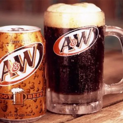 aw-root-beer-300x300.png