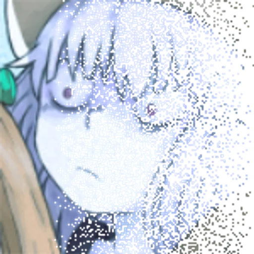 file.jpg