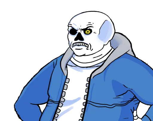 Quotlolisquotdudenohowismuffet_3a19617d3608b421fcefabba8198d240.png