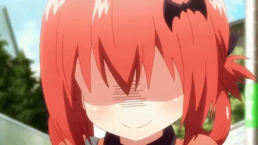 satania_idea.gif