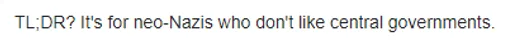 unknown(1508).png