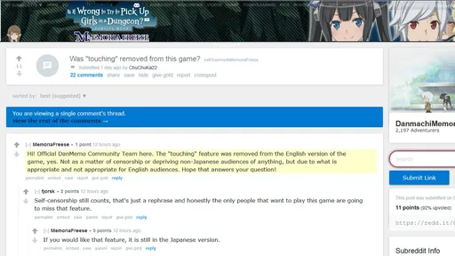 censor.jpg