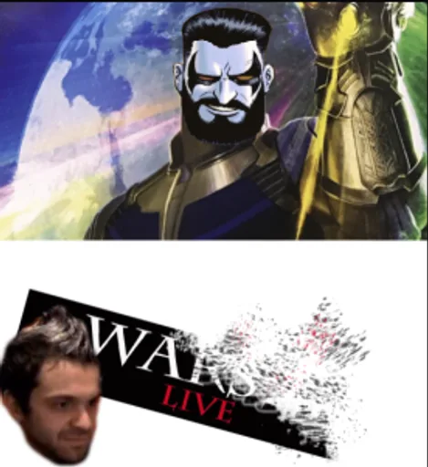 why.png