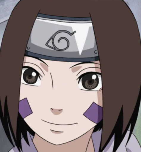 unknown(43).png