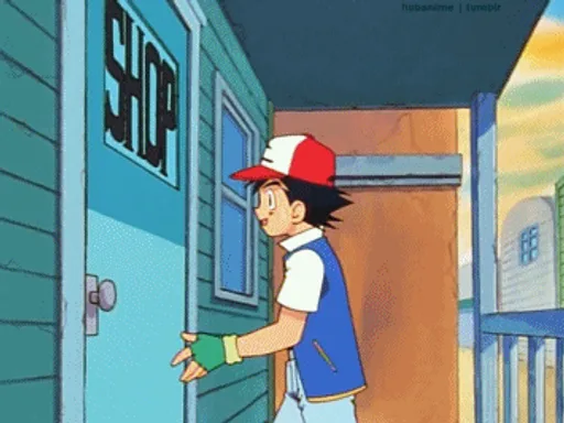 tumblr_mf3dreS5NA1rld9sqo1_400.png