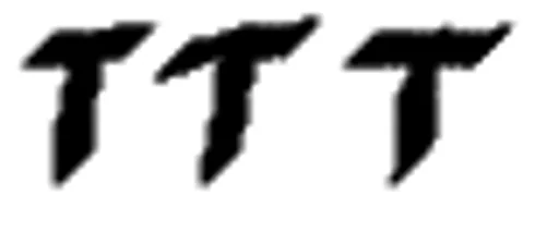 unknown(444).png