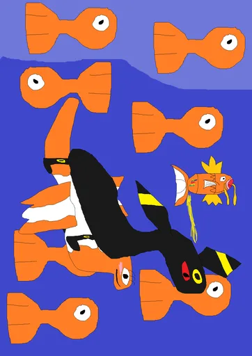 fUCK_BOPIT_IN_THE_ARSEWHOLE(4).png