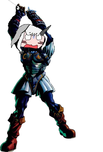 Fearce_D._ettyzzxxcxzc.png