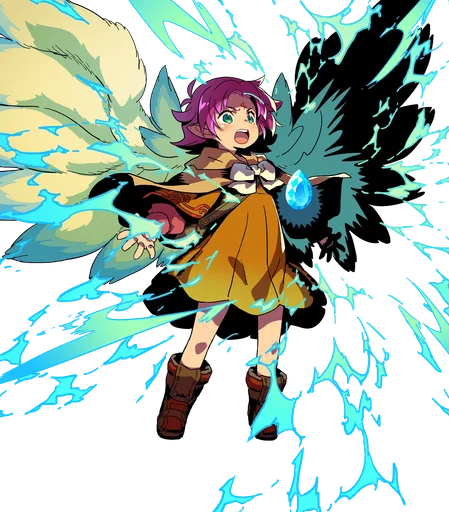 fehfae.png