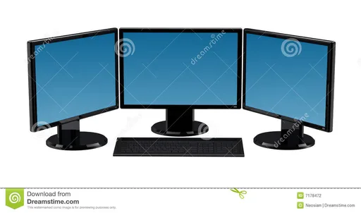 3-monitors-computer-isolated-7178472.png