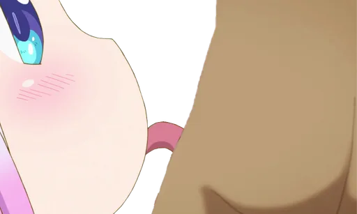 o2at7ydc6cky(2).png