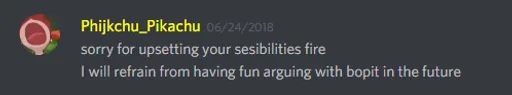 unknown(2028).png