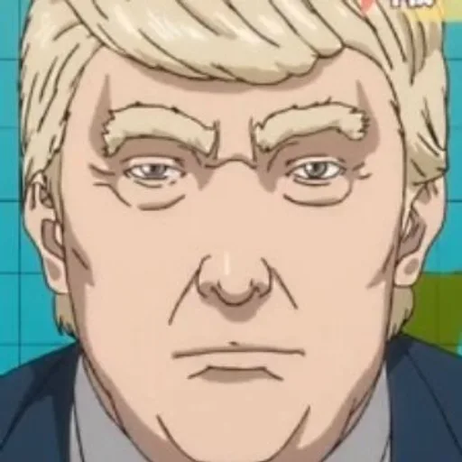 trumpe.jpg