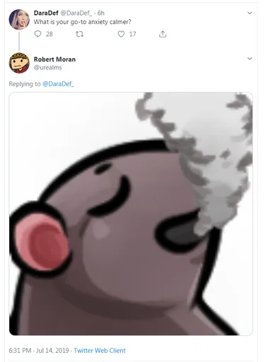 2019-07-14_-_231203.png