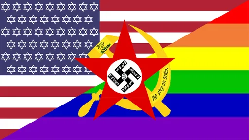0uzp811kxyr31.png