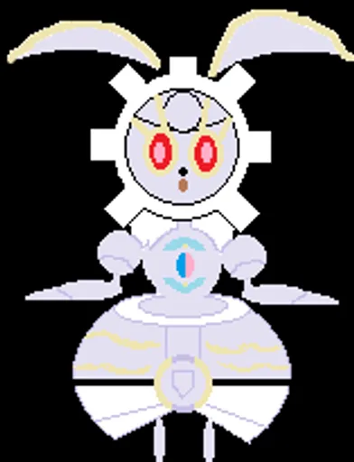 magearna(1).png