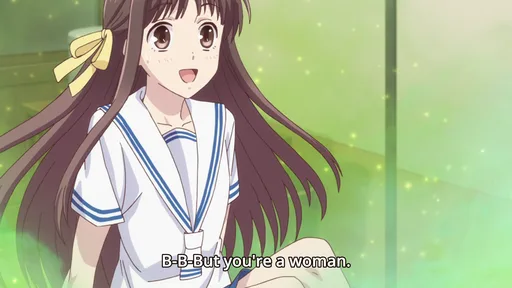 unknown(2966).png