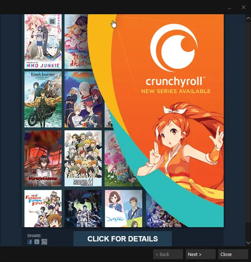 Archived external image